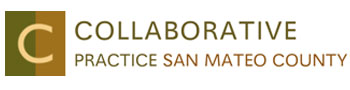 Collaborative Practice San Mateo County