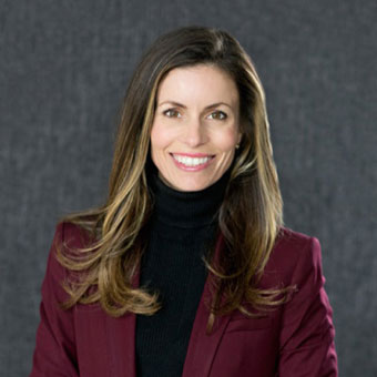 Alissa Kempton, Esq.