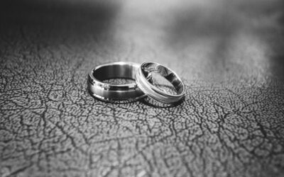 Wedding Planning – Prenuptial Agreements