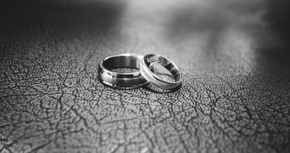 Wedding Planning – Prenuptial Agreements