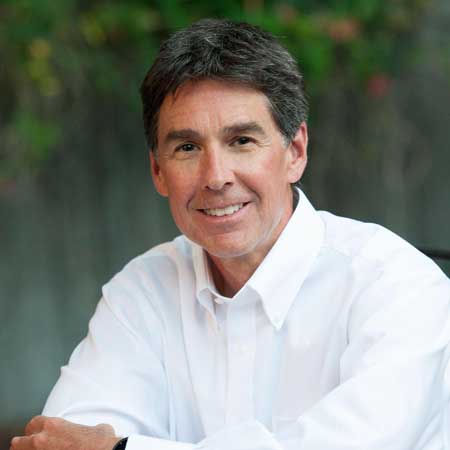 Michael T. Christy